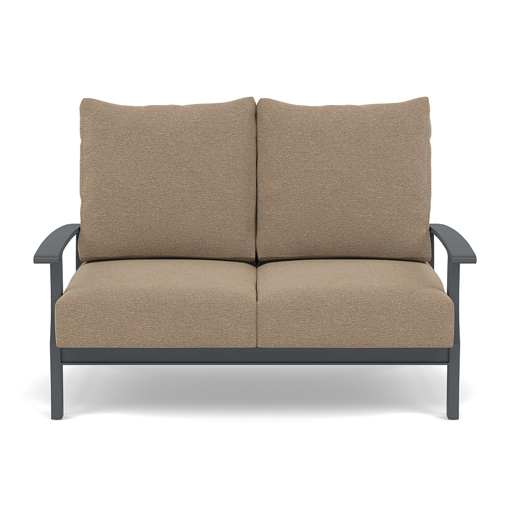 Product view from Cylindo